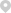 孔氏陶粒厂(西安分公司)